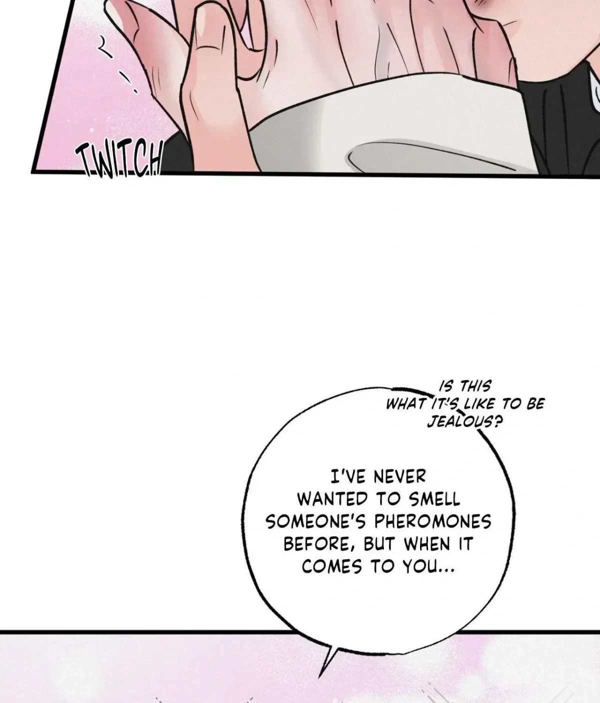 A Golden Pair Chapter 29, page 27