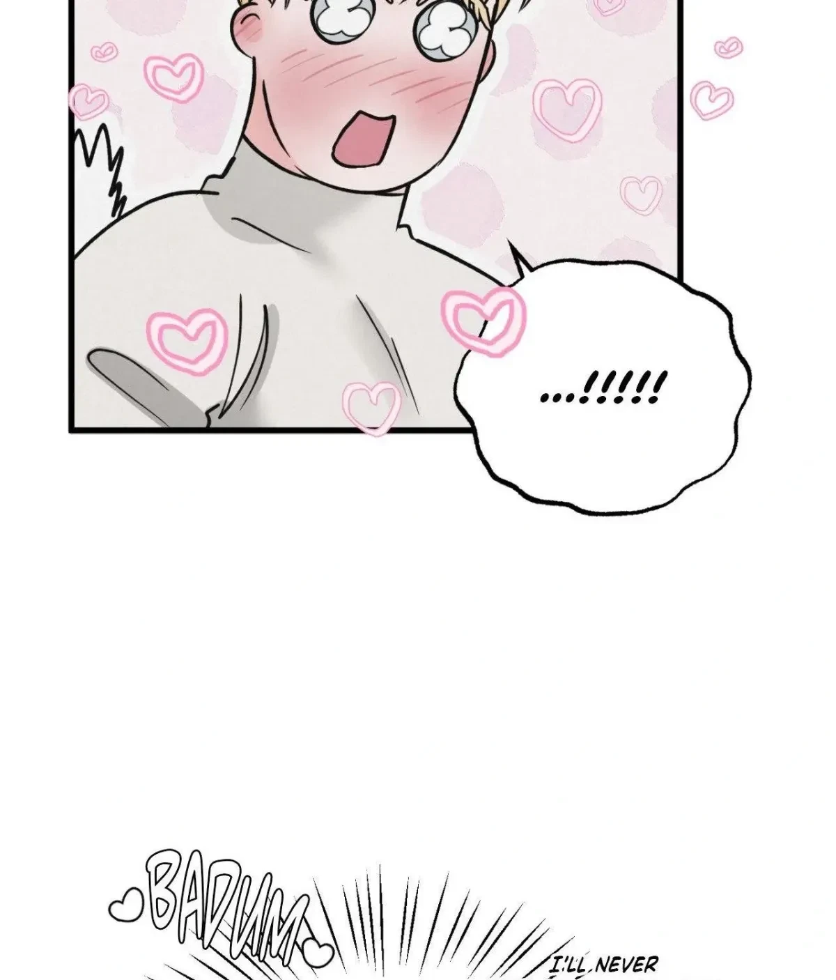 A Golden Pair Chapter 29, page 30