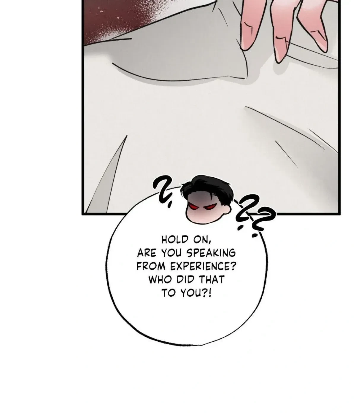 A Golden Pair Chapter 29, page 34