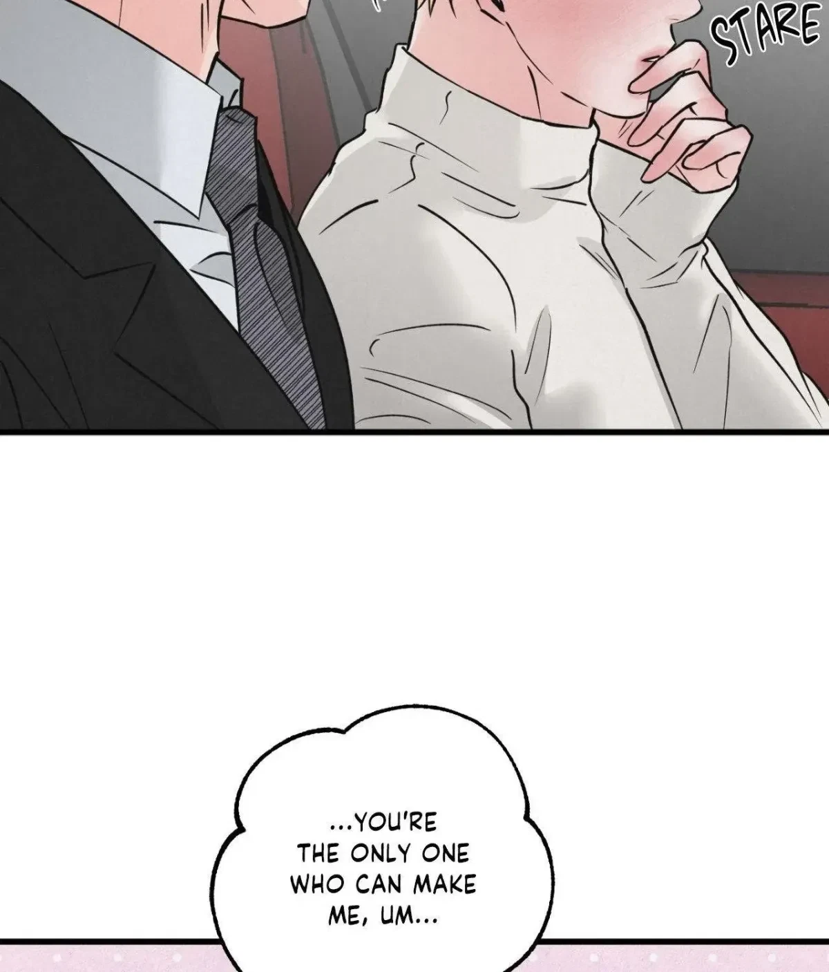 A Golden Pair Chapter 29, page 36