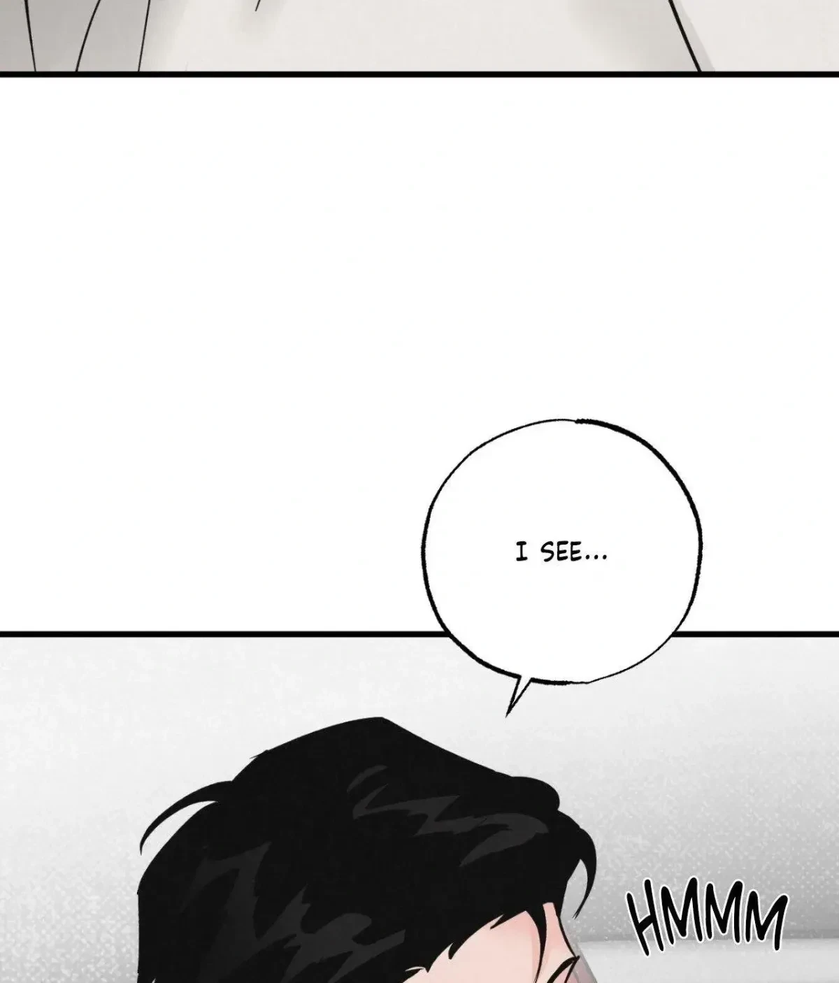 A Golden Pair Chapter 29, page 39
