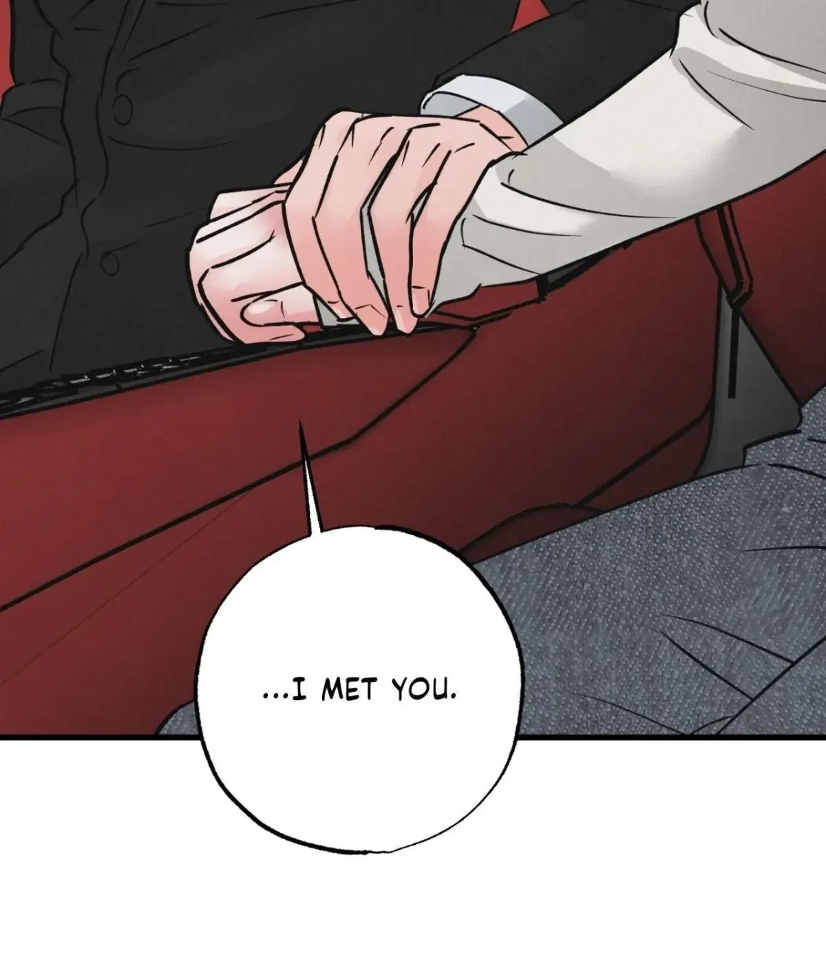 A Golden Pair Chapter 29, page 4