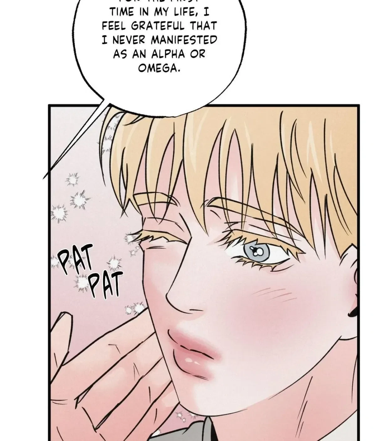 A Golden Pair Chapter 29, page 41