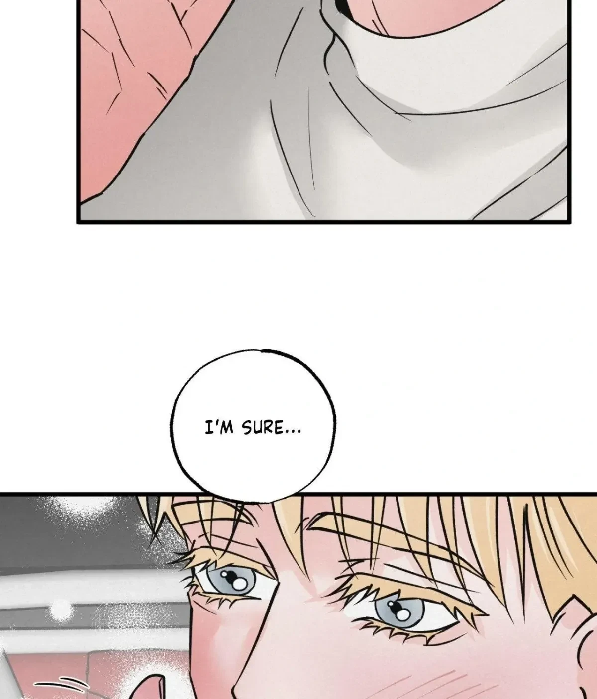 A Golden Pair Chapter 29, page 42