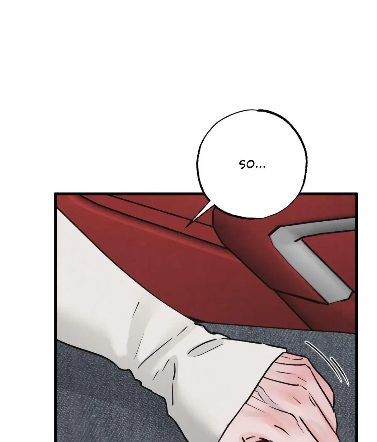 A Golden Pair Chapter 29, page 5