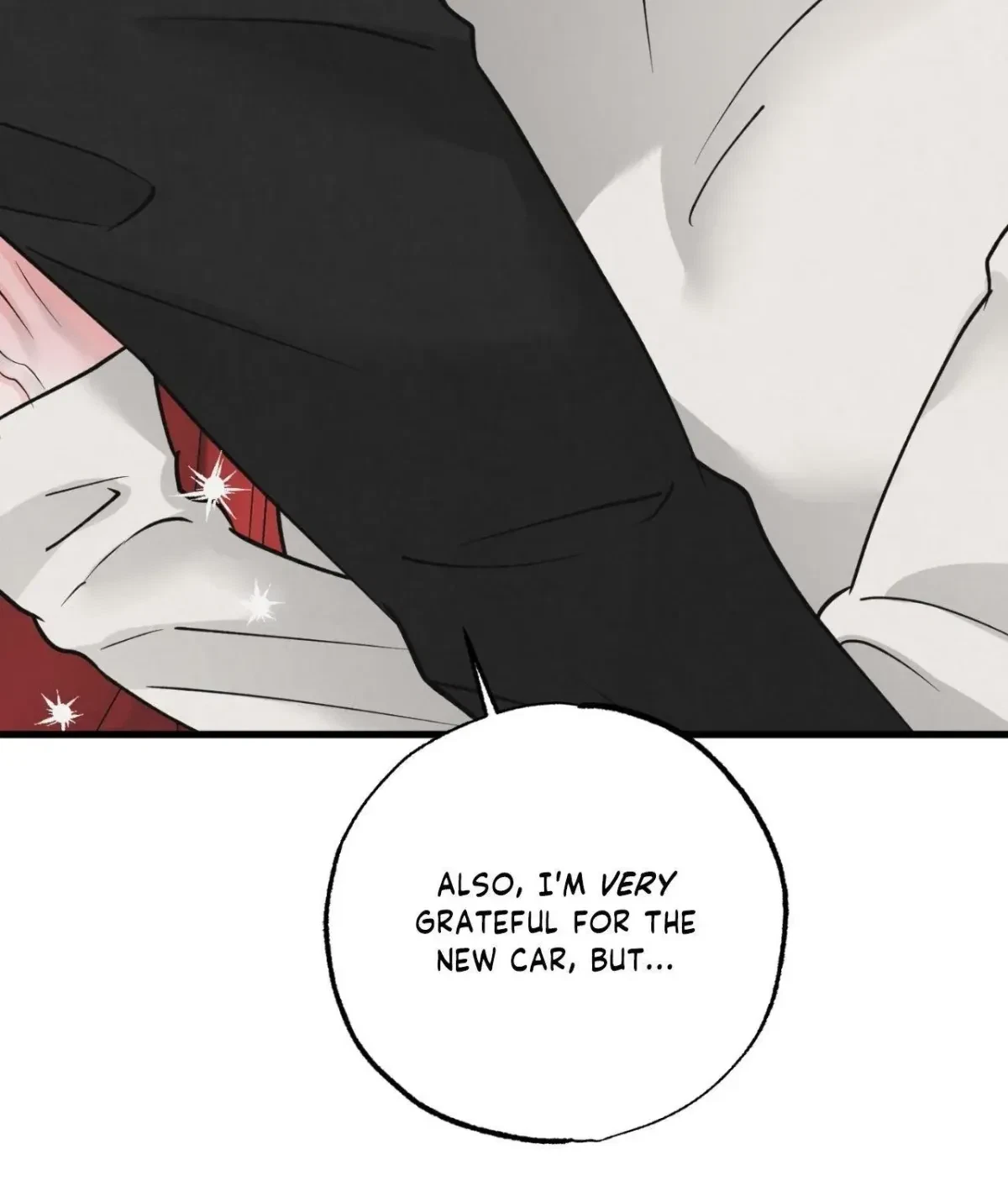 A Golden Pair Chapter 29, page 50