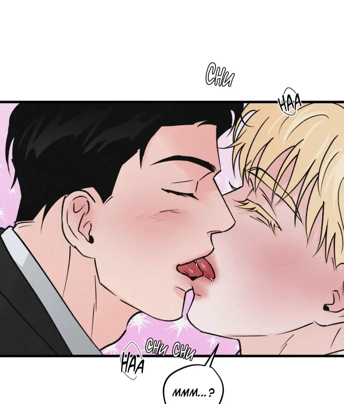 A Golden Pair Chapter 29, page 51