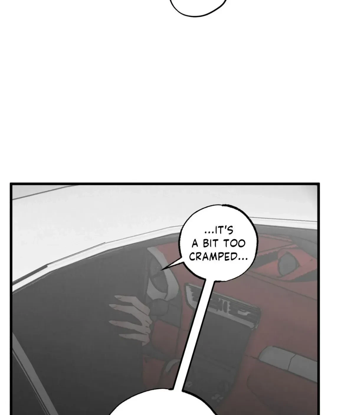 A Golden Pair Chapter 29, page 52