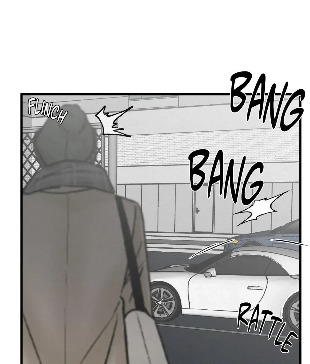 A Golden Pair Chapter 29, page 56