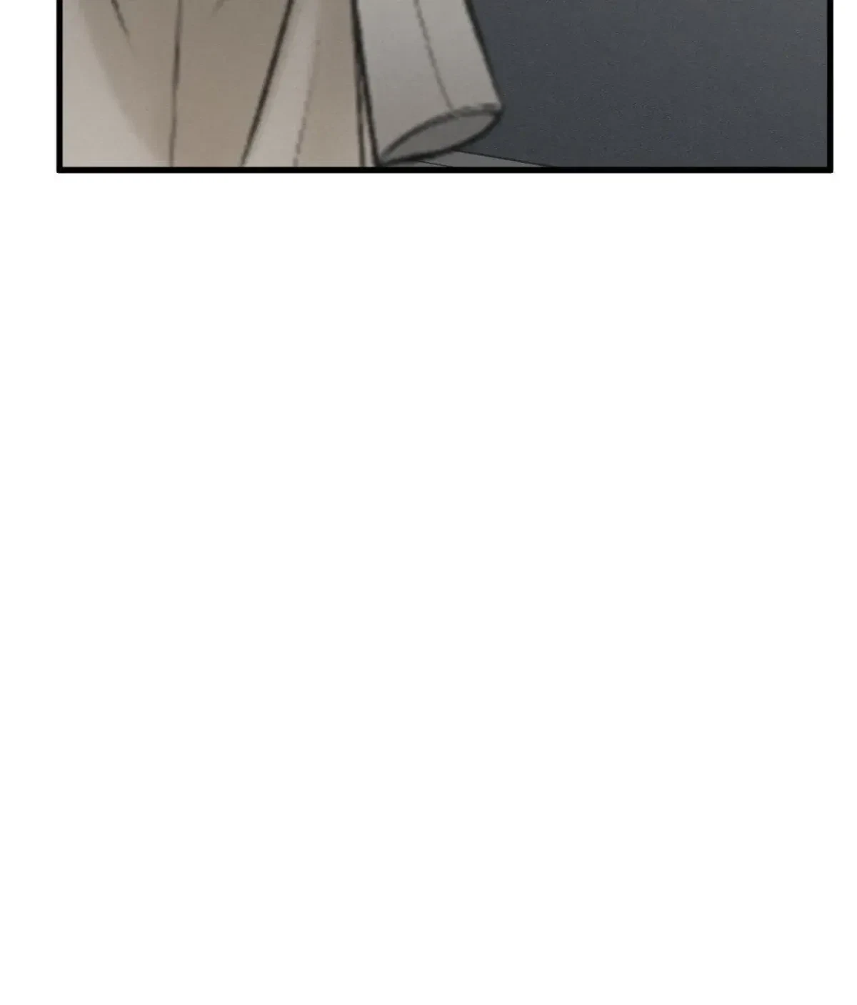 A Golden Pair Chapter 29, page 57