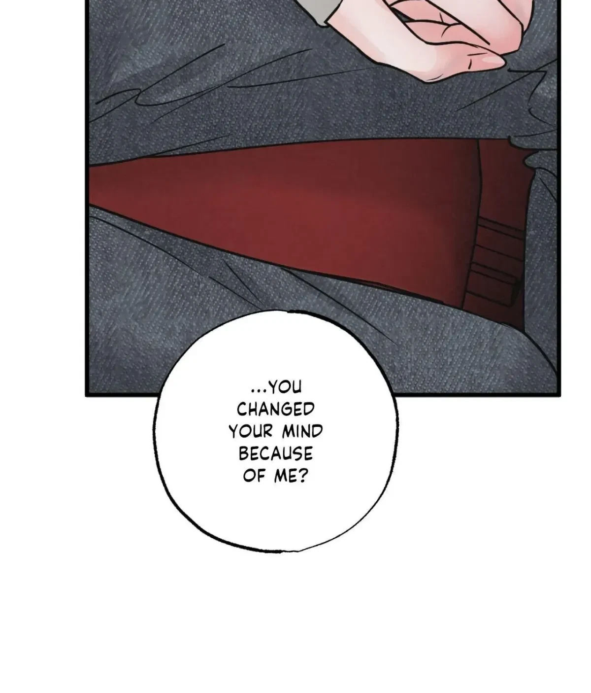 A Golden Pair Chapter 29, page 6