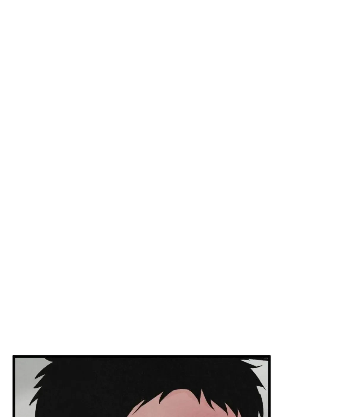 A Golden Pair Chapter 29, page 60