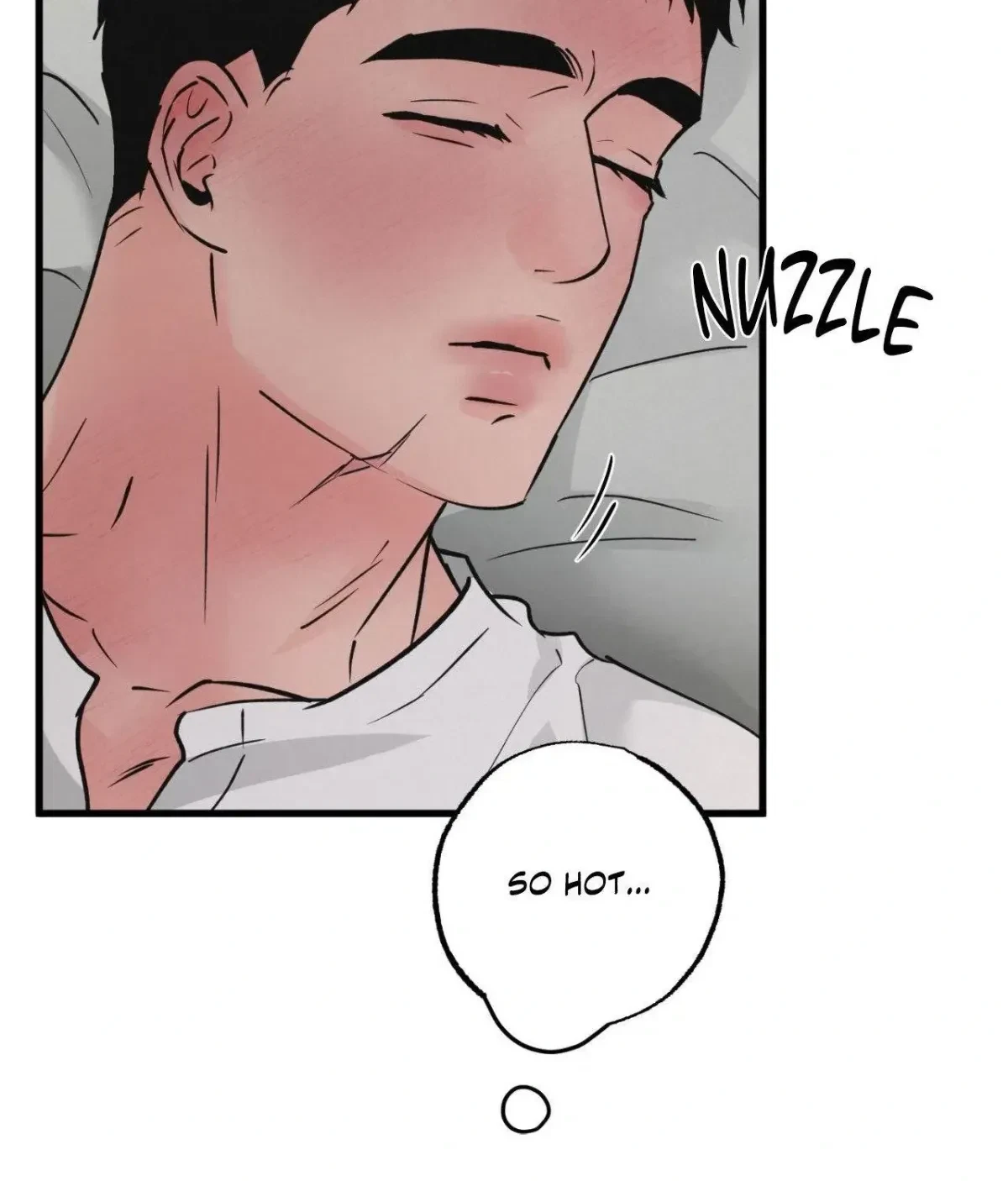 A Golden Pair Chapter 29, page 61