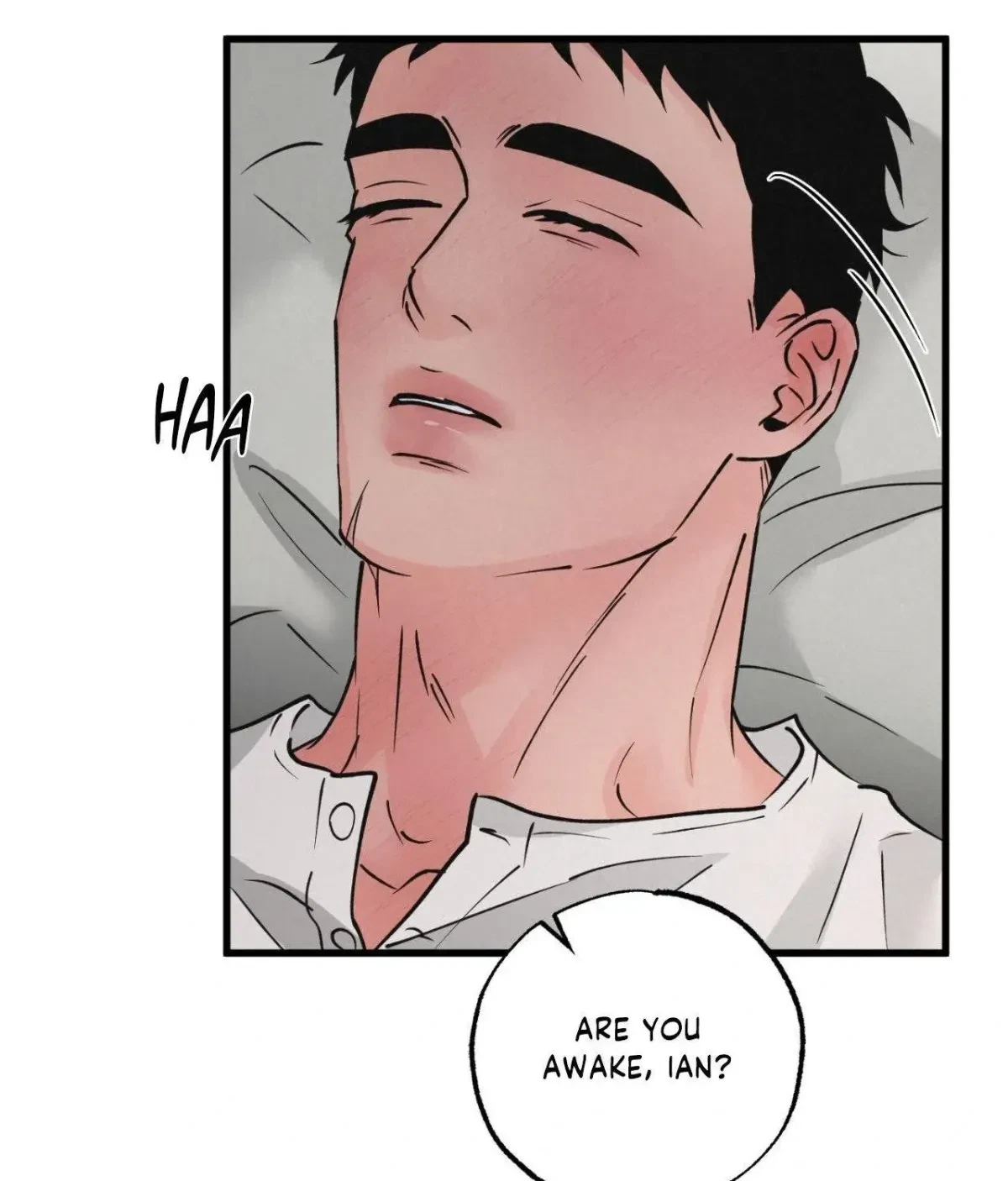 A Golden Pair Chapter 29, page 62