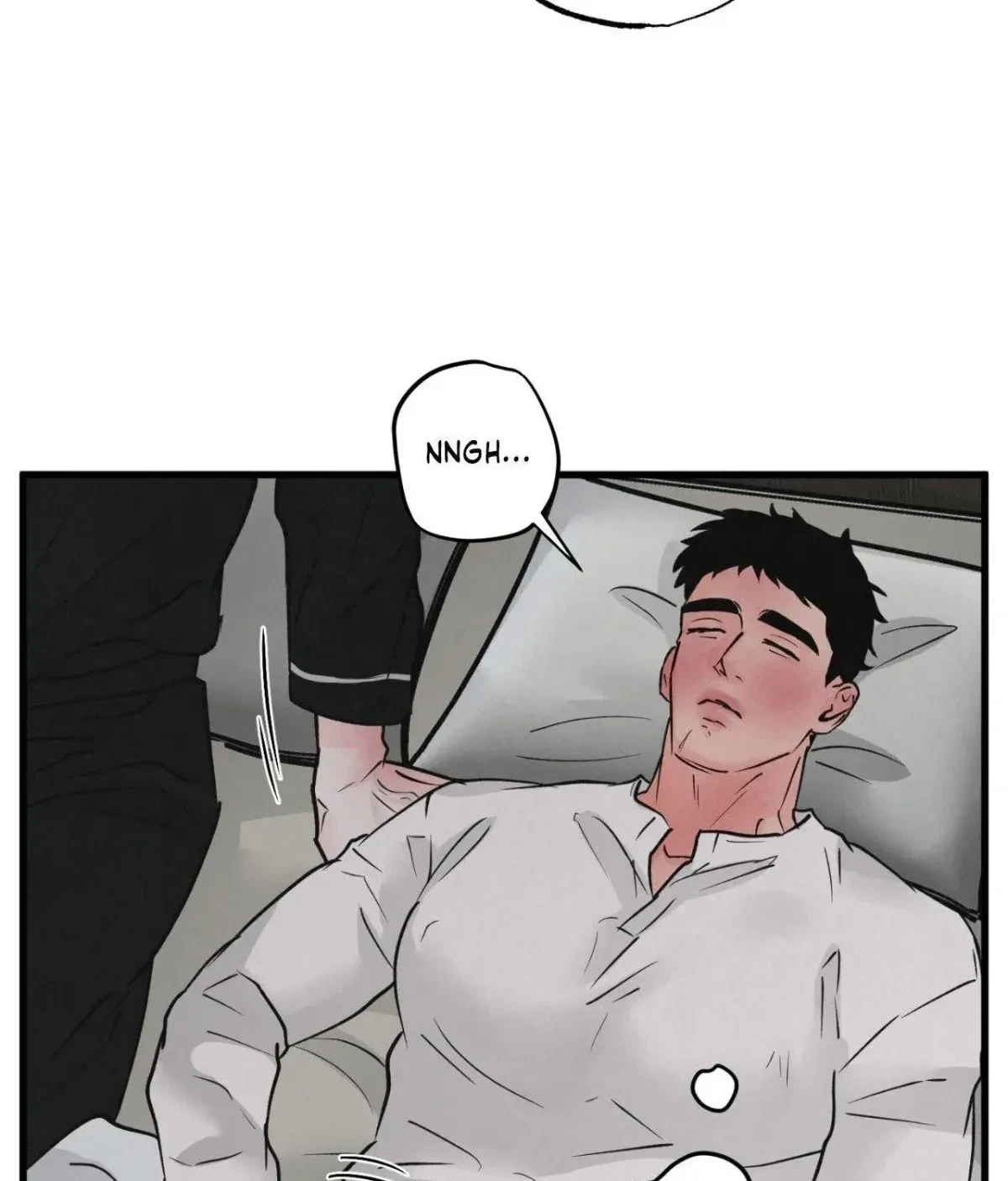A Golden Pair Chapter 29, page 63