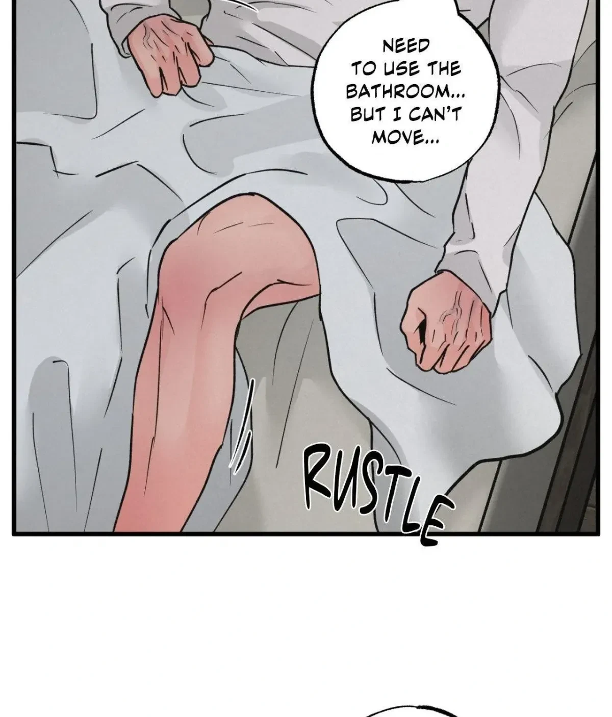 A Golden Pair Chapter 29, page 64