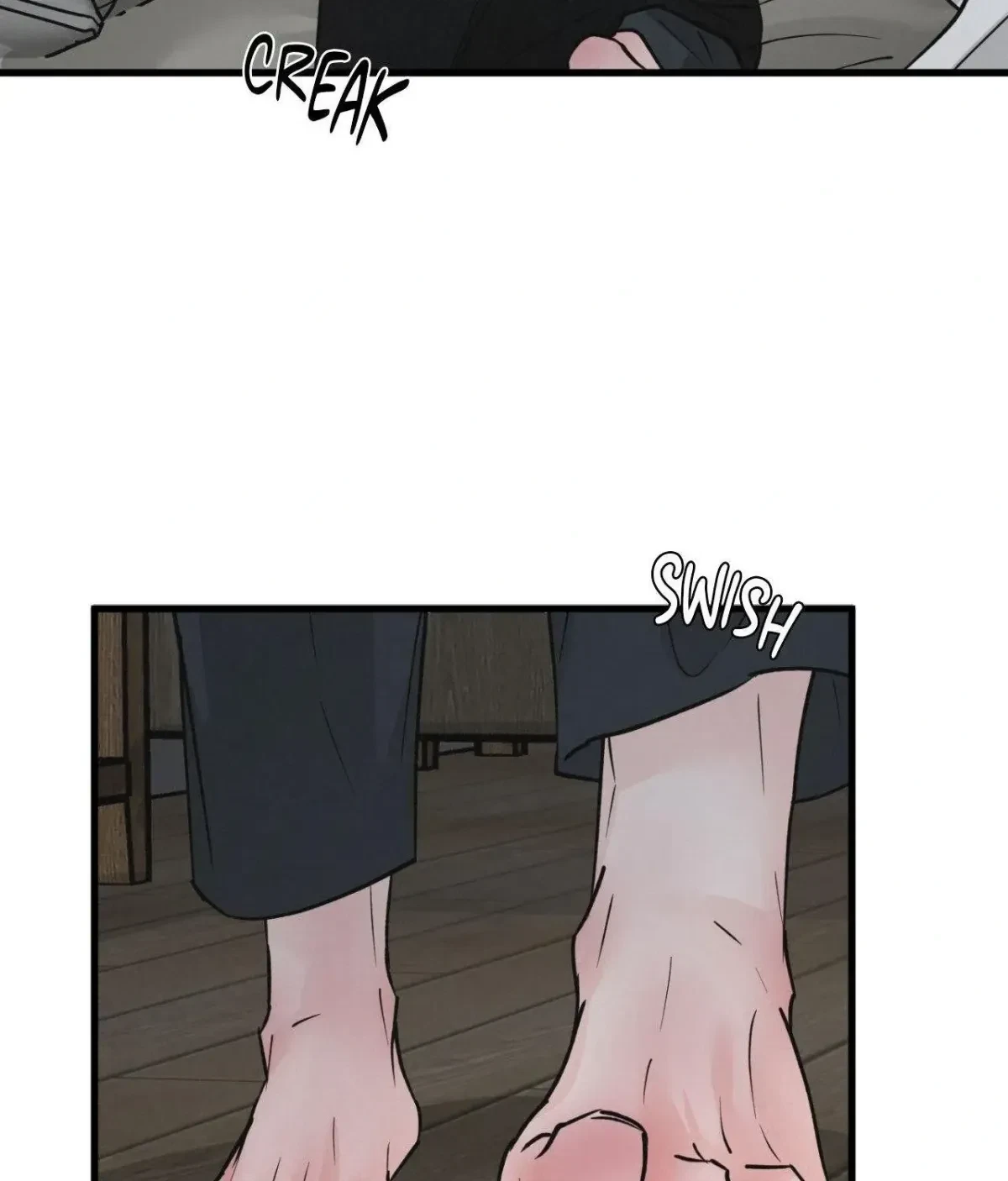 A Golden Pair Chapter 29, page 66