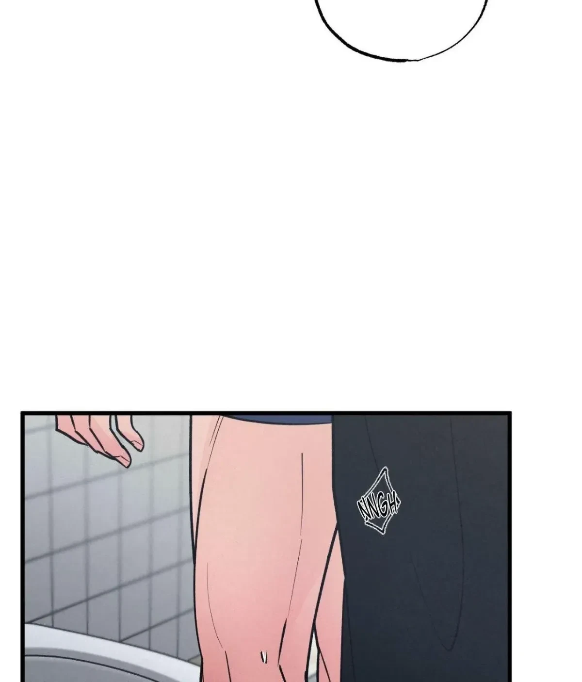 A Golden Pair Chapter 29, page 69