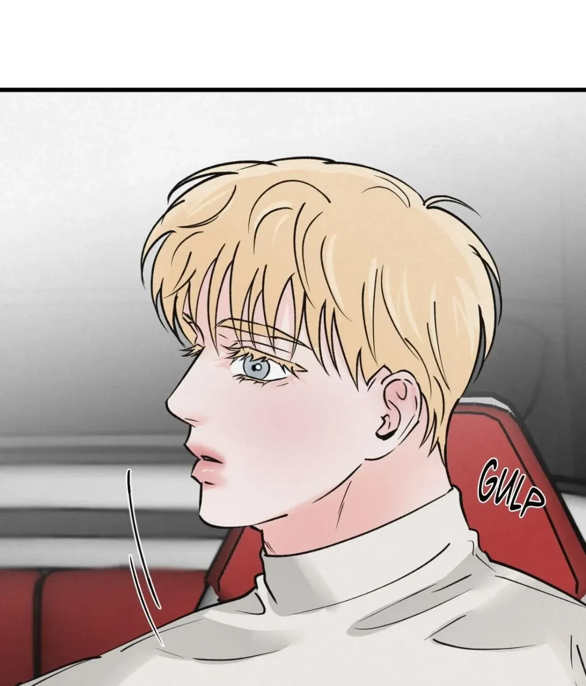 A Golden Pair Chapter 29, page 7