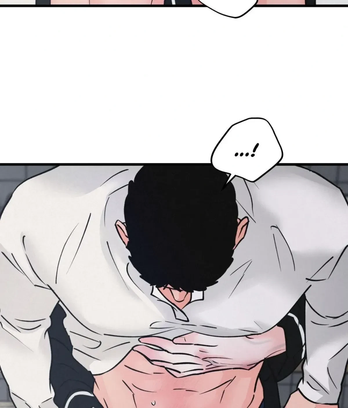 A Golden Pair Chapter 29, page 72