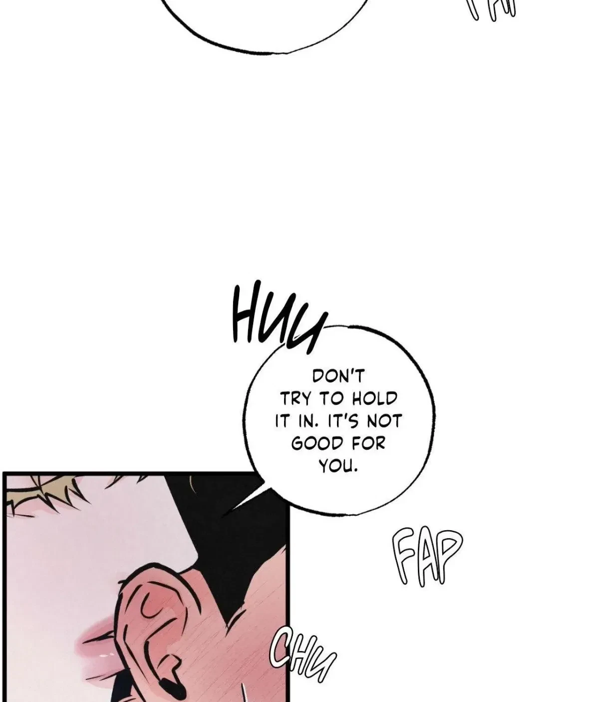 A Golden Pair Chapter 29, page 75