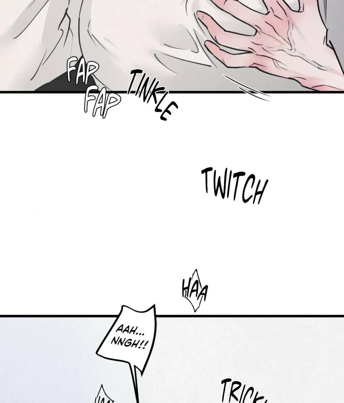 A Golden Pair Chapter 29, page 79