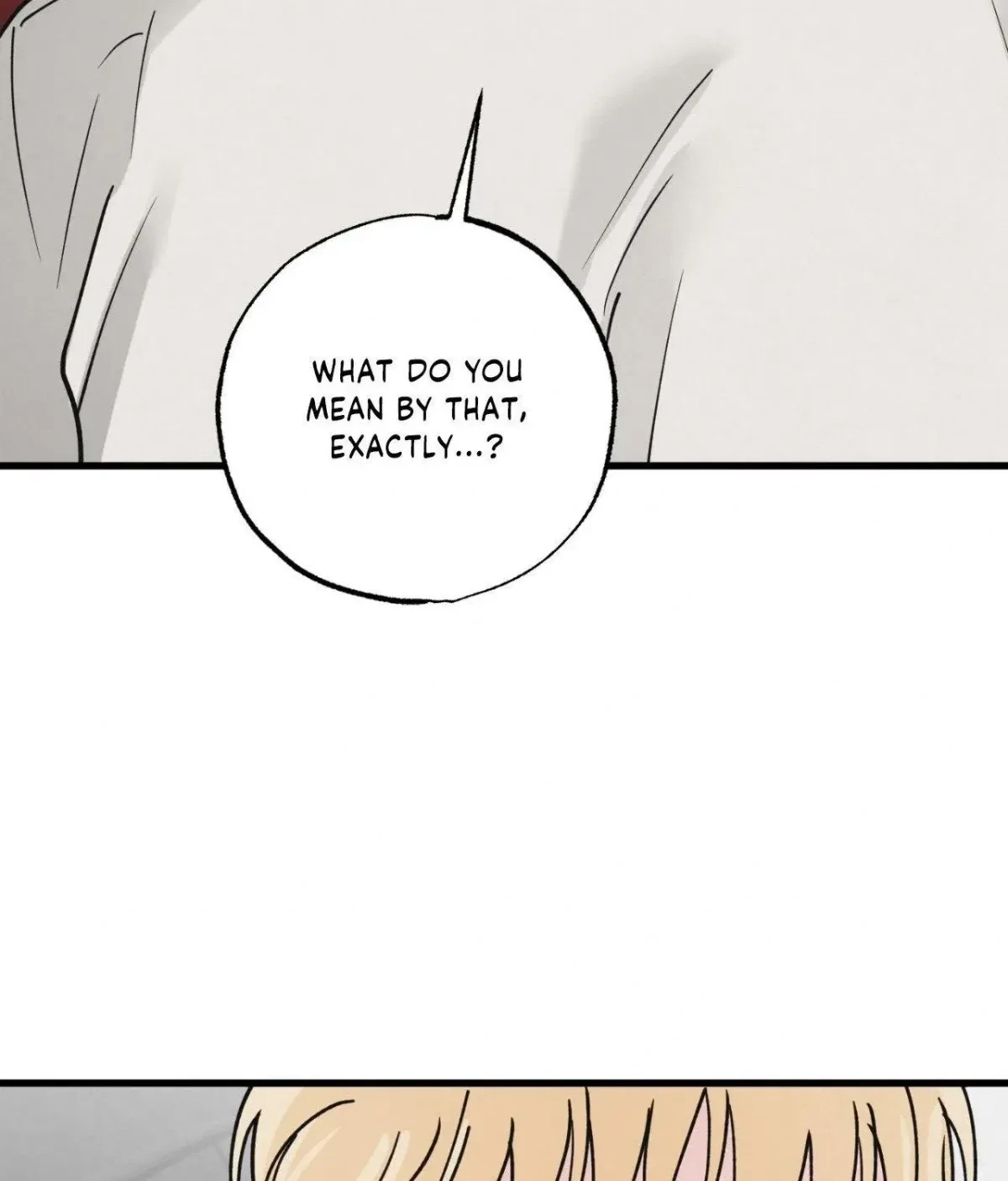 A Golden Pair Chapter 29, page 8