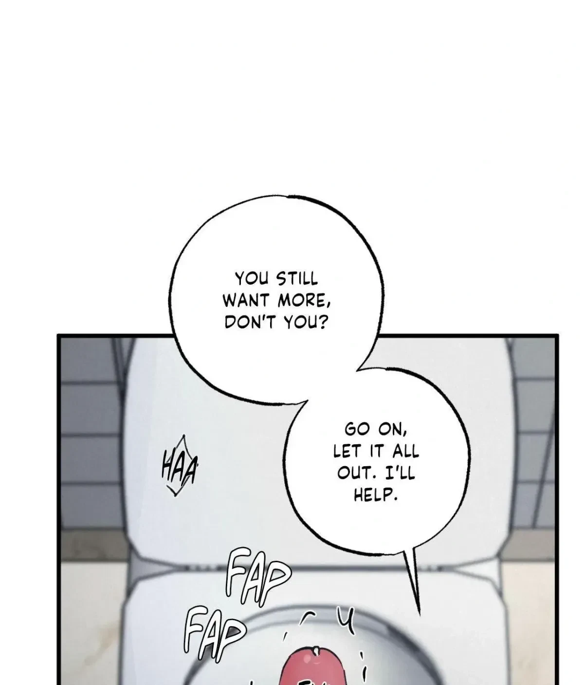 A Golden Pair Chapter 29, page 82