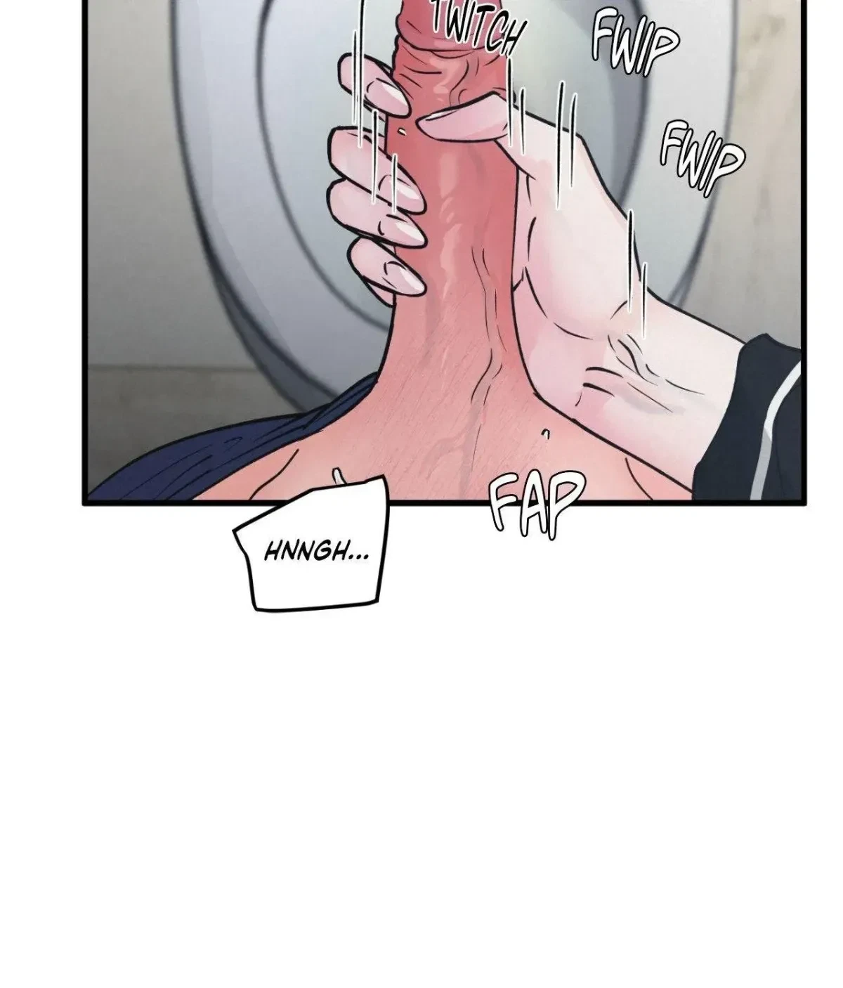 A Golden Pair Chapter 29, page 83