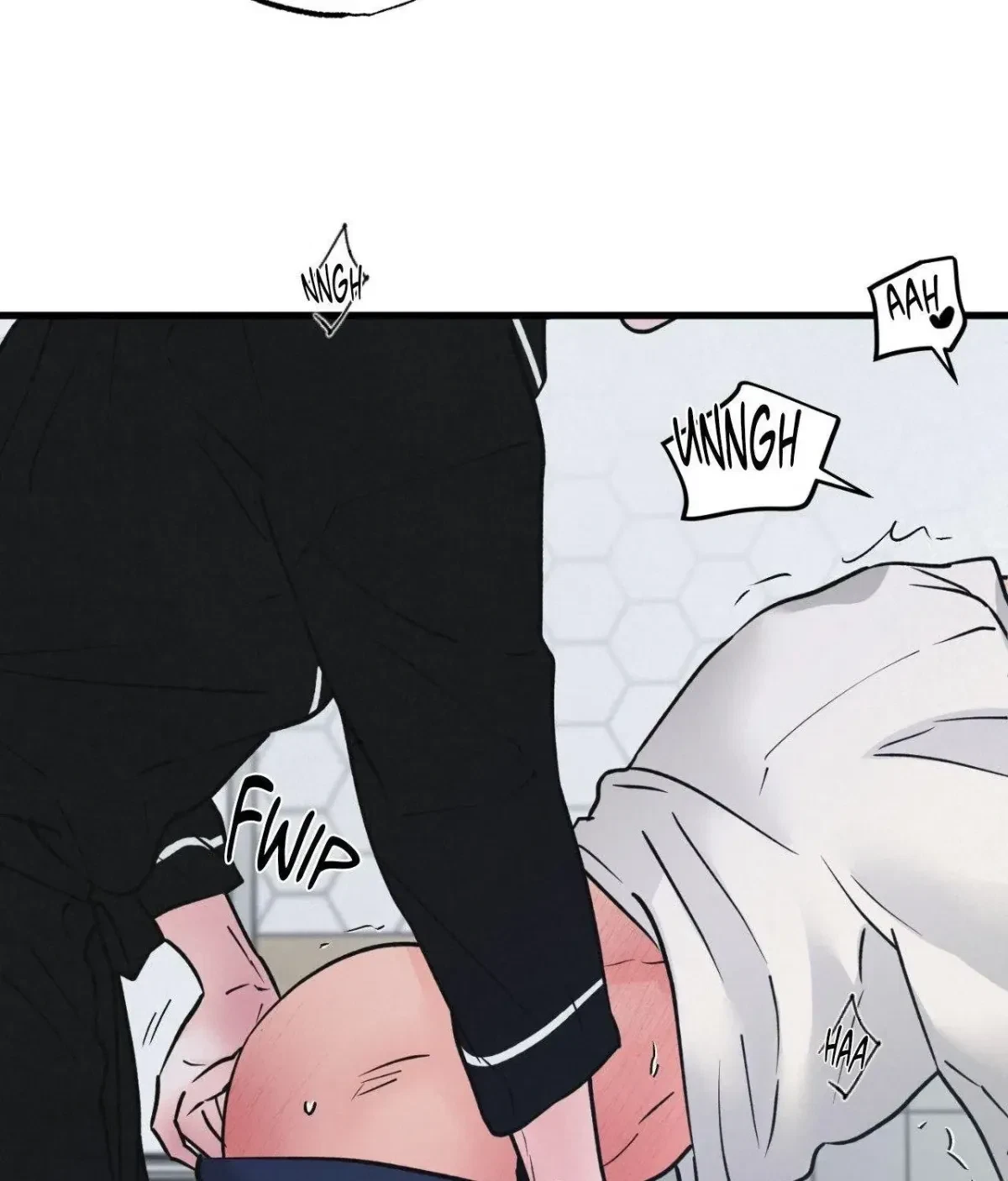 A Golden Pair Chapter 29, page 85