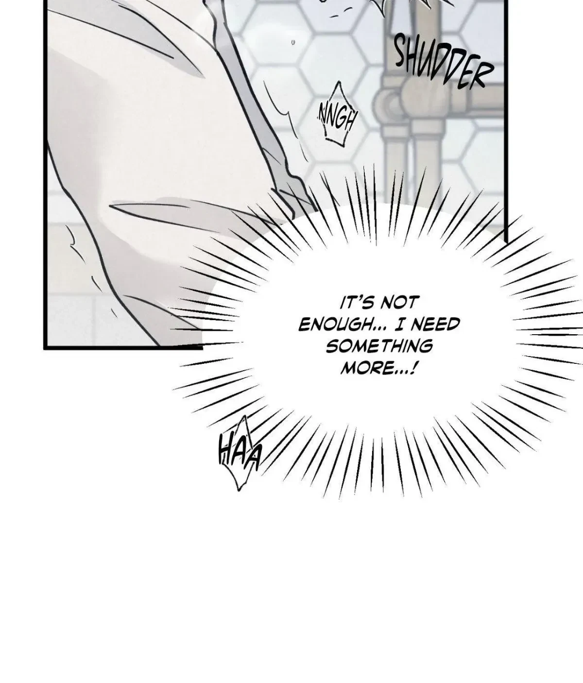 A Golden Pair Chapter 29, page 87