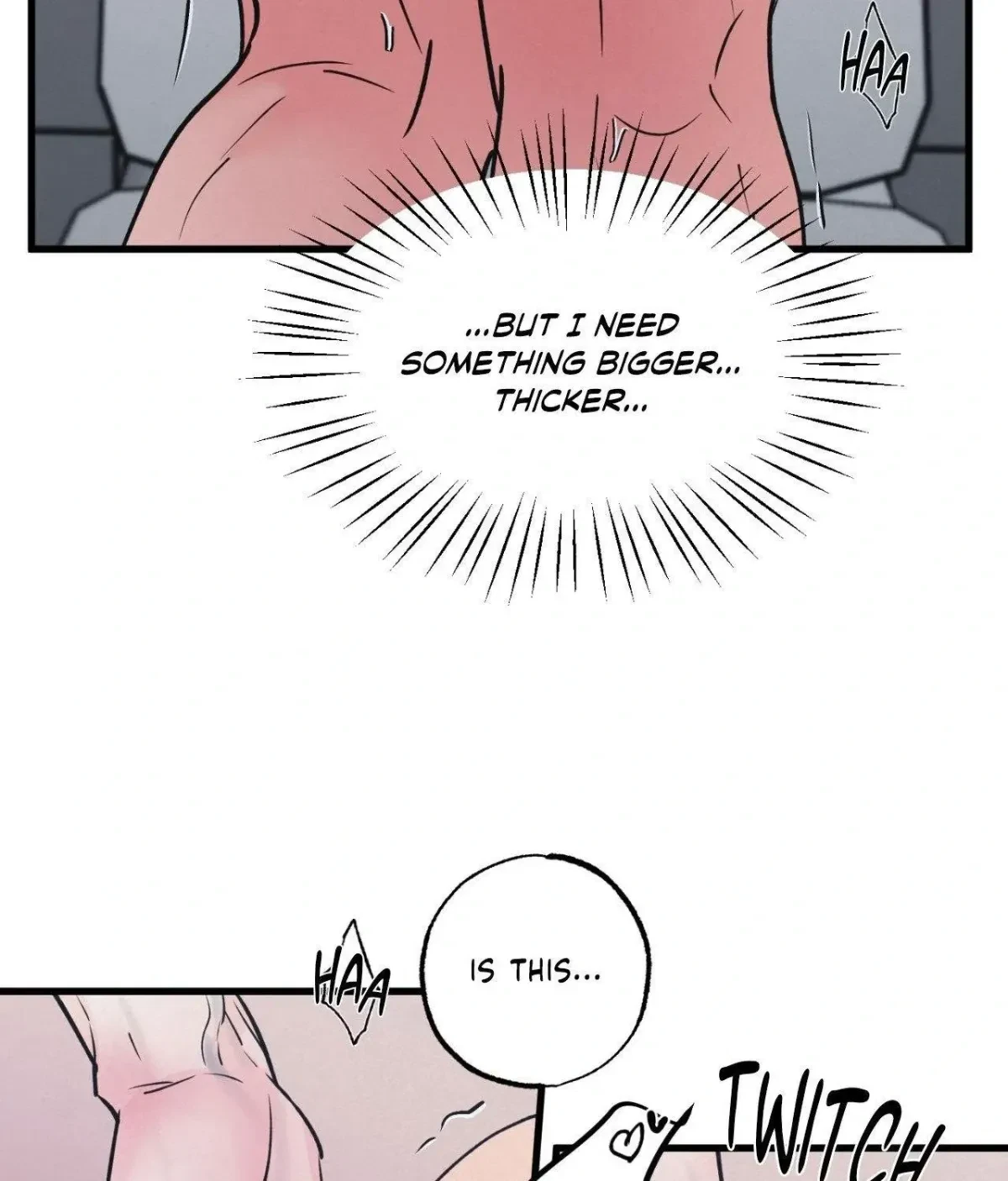 A Golden Pair Chapter 29, page 93