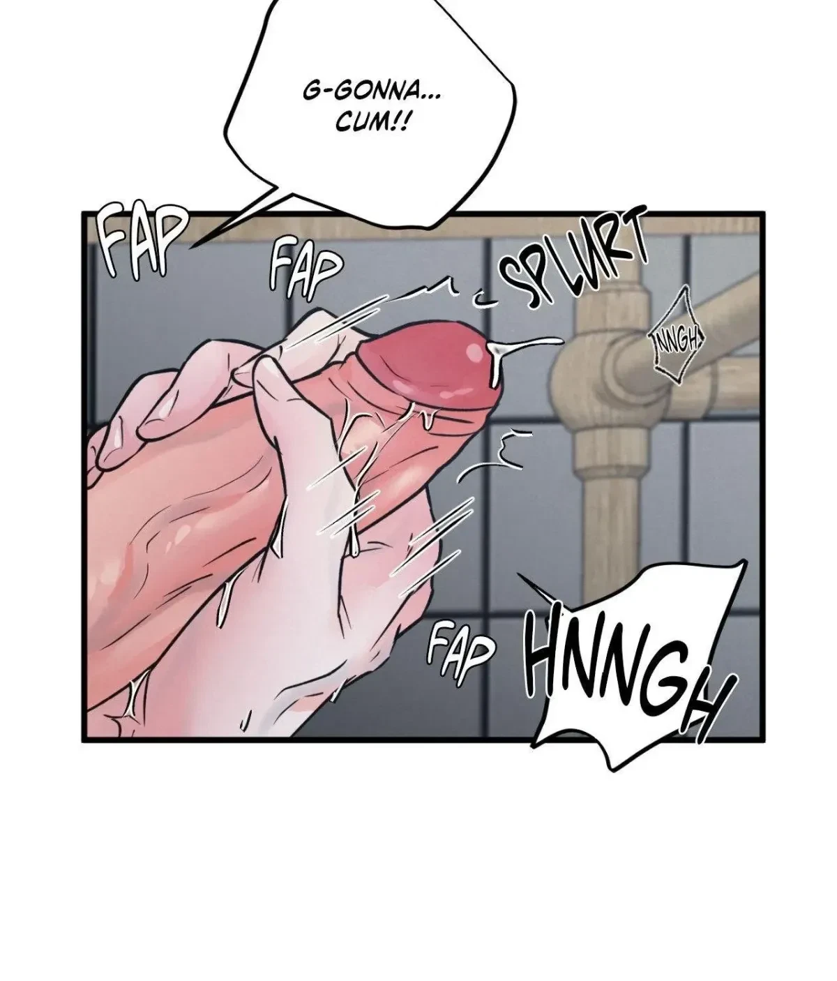 A Golden Pair Chapter 29, page 95