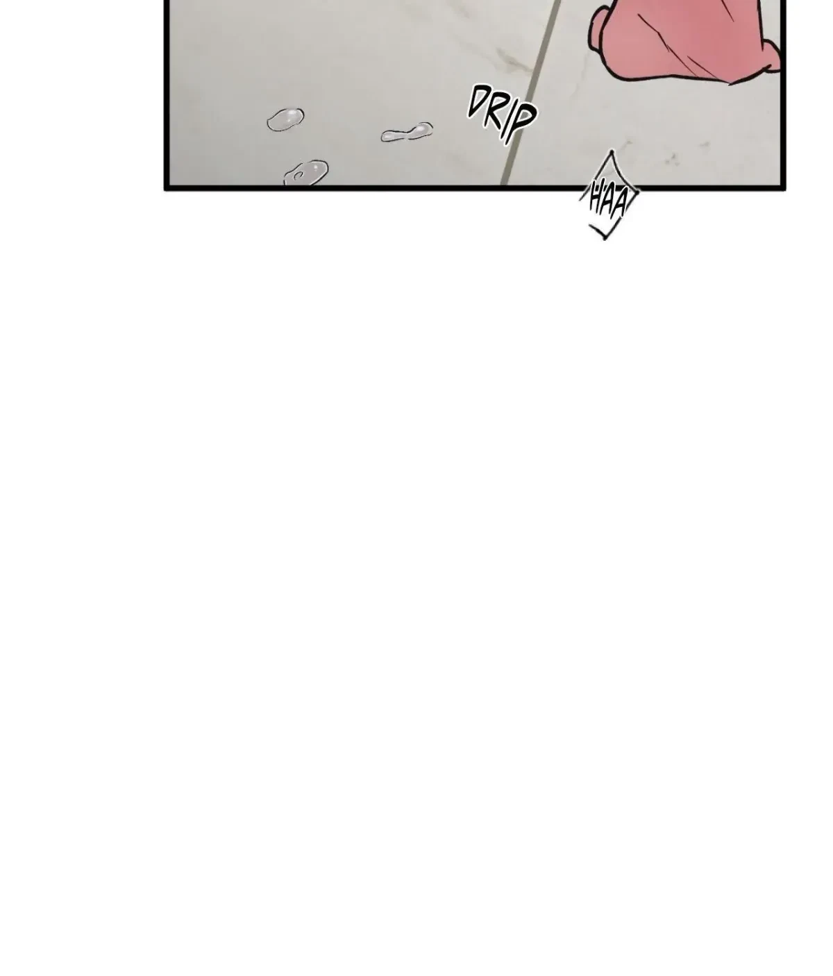 A Golden Pair Chapter 29, page 98