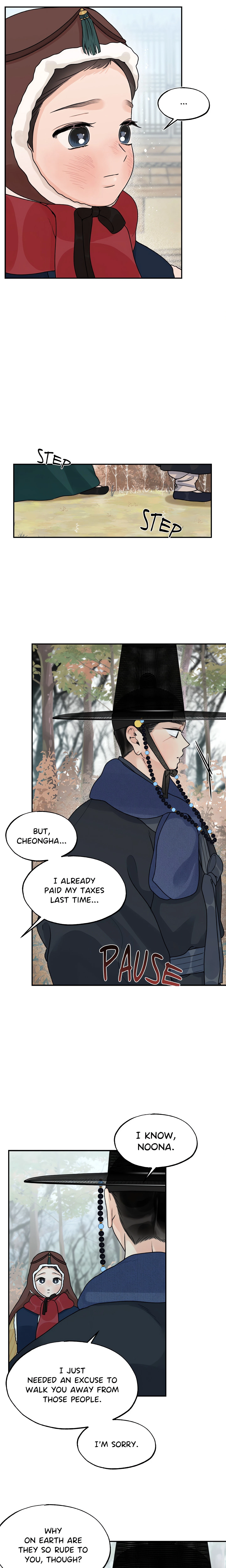 Chapter 43, page 10