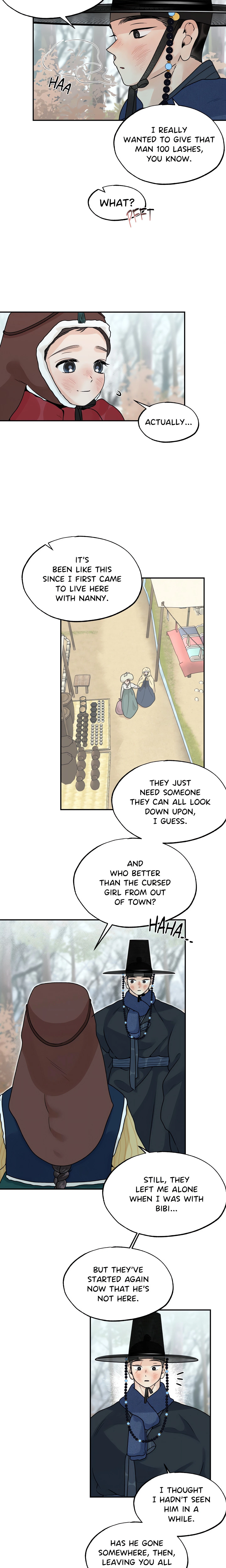 Chapter 43, page 11