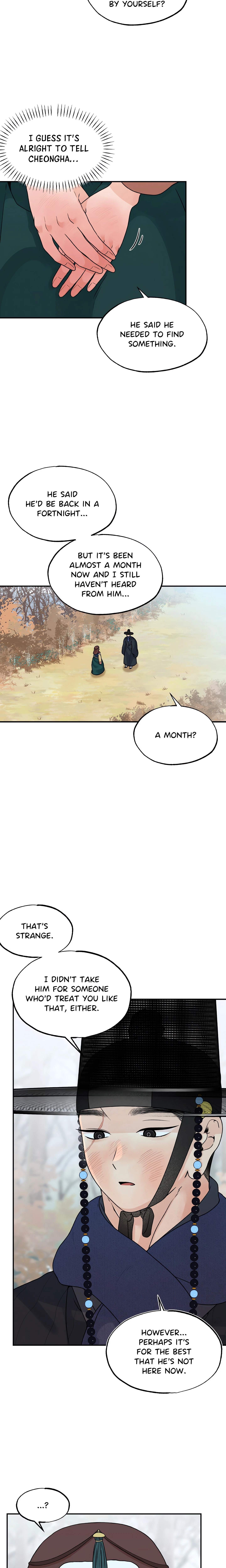 Chapter 43, page 12