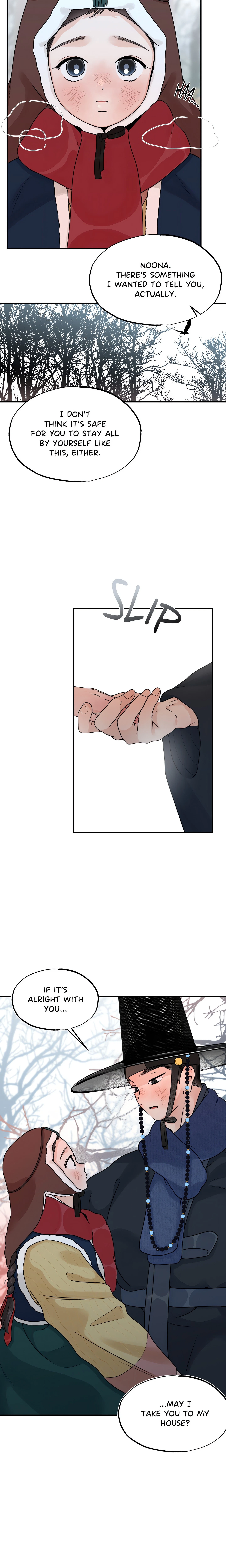 Chapter 43, page 13