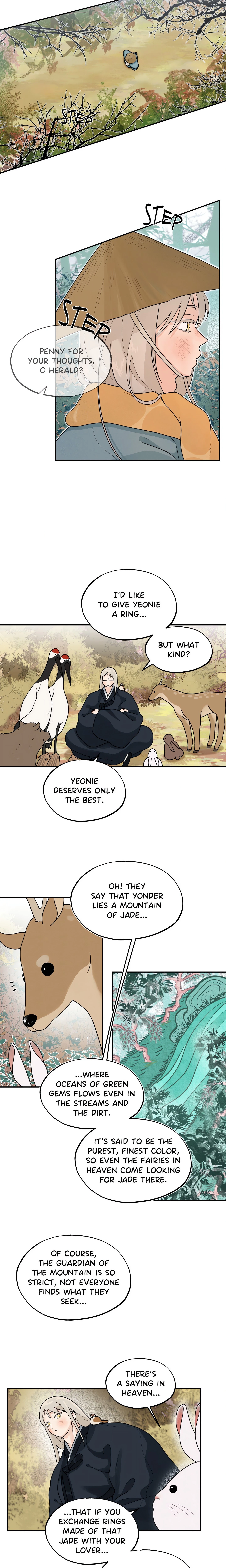 Chapter 43, page 3