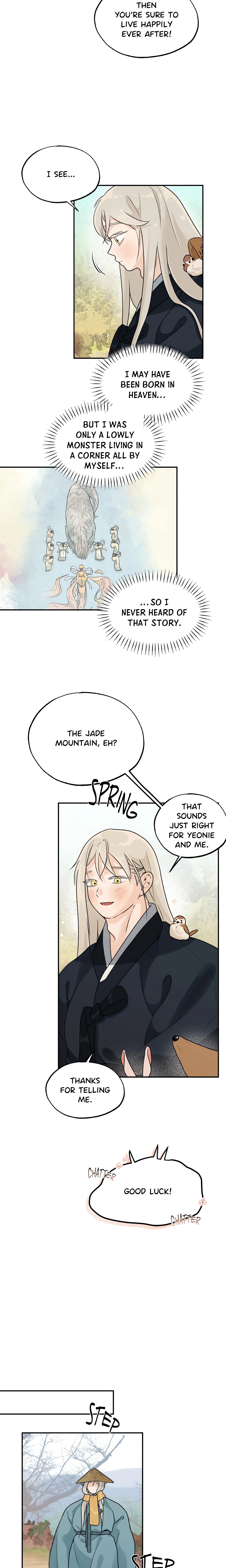 Chapter 43, page 4
