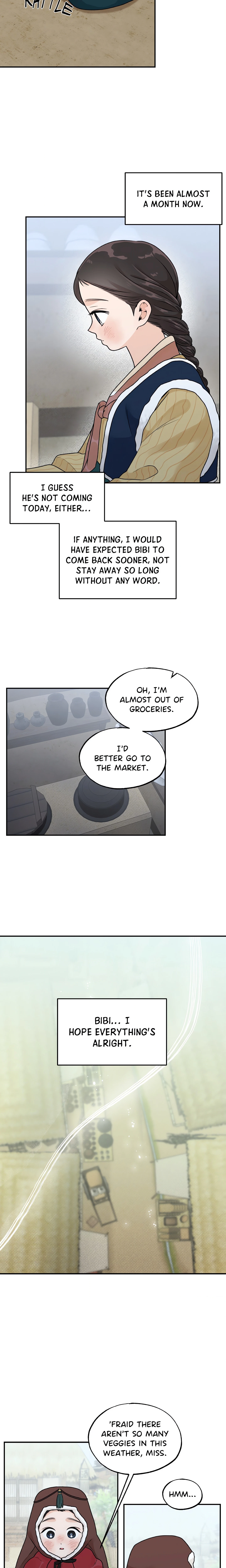Chapter 43, page 6