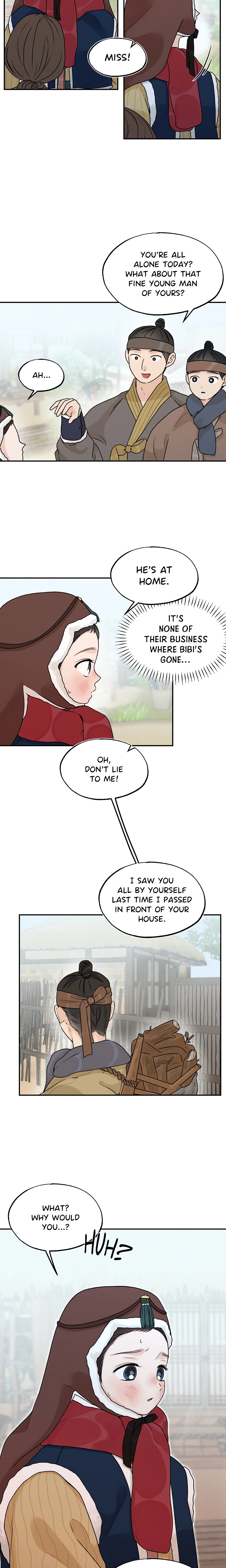 Chapter 43, page 7