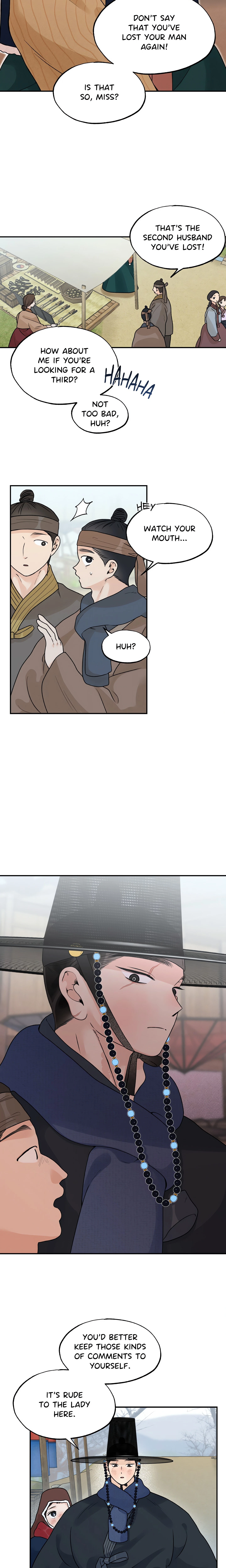 Chapter 43, page 8