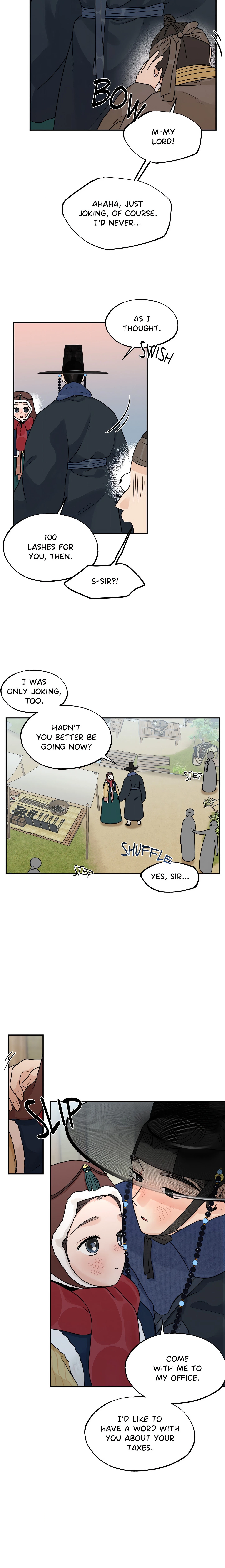 Chapter 43, page 9