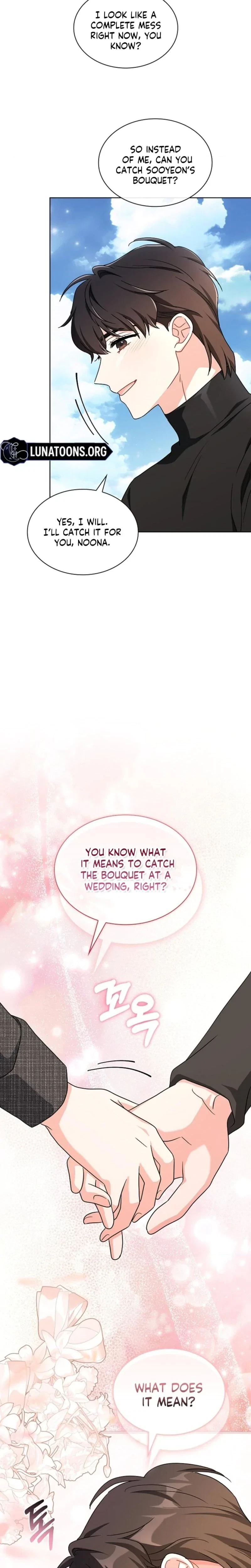 Chapter 39, page 10