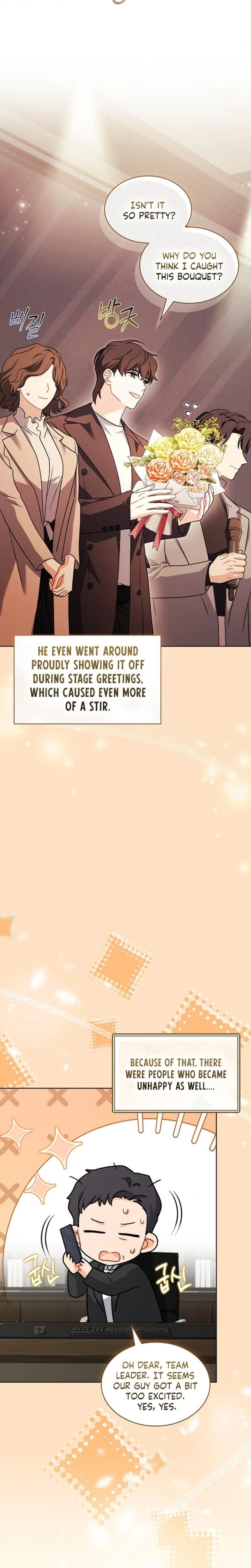 Chapter 39, page 14