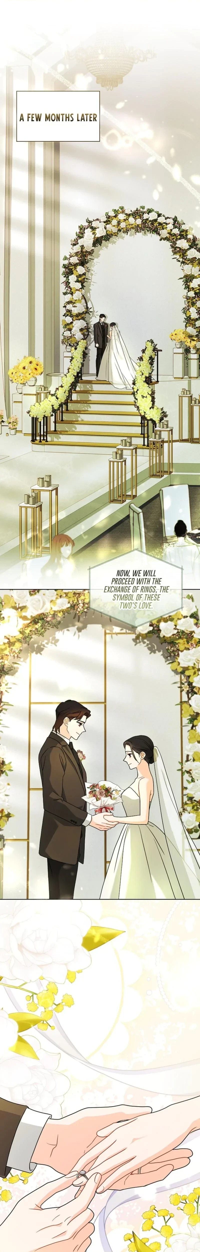 Chapter 39, page 16