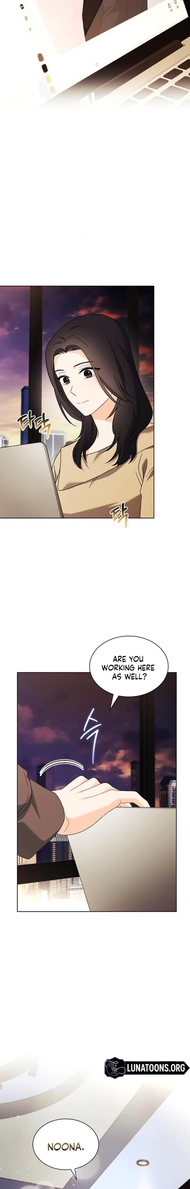 Chapter 39, page 21