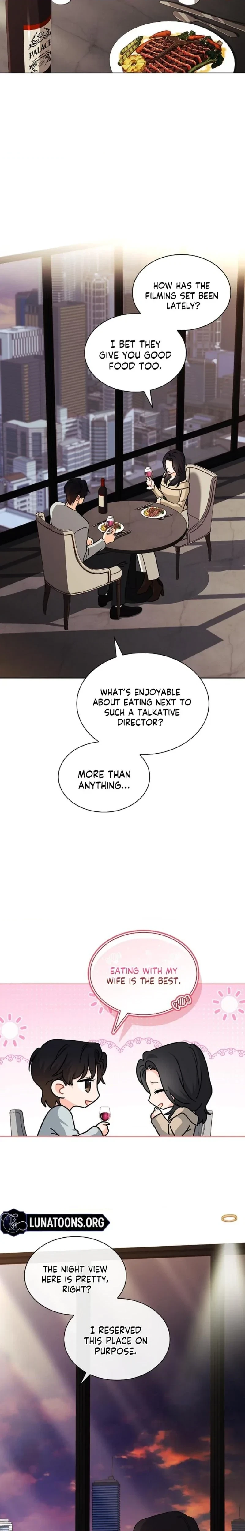 Chapter 39, page 23