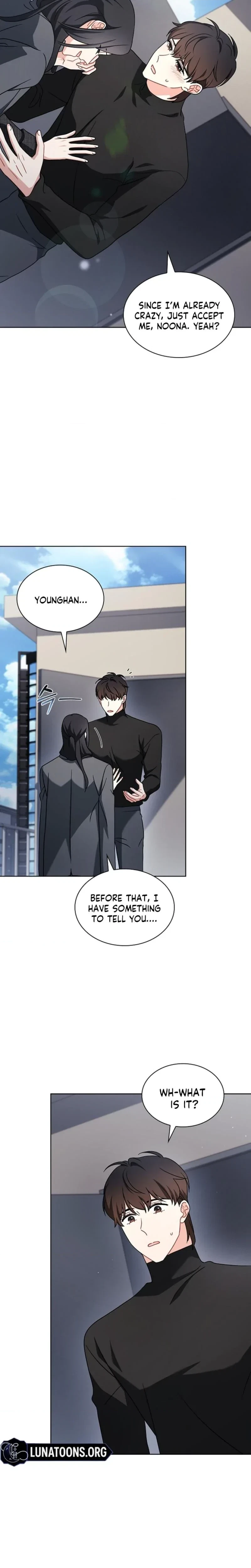 Chapter 39, page 6